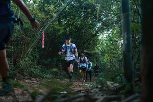 BIB: 
                            <button type="button" onclick="openModal(28024253)" class="btn btn-primary btn-sm float-right btn-popup" data-toggle="modal" data-target=".modal-high-quality">
                        <i class="fas fa-shopping-cart"></i> Add to Cart
                    </button>
                                            <button type="button" onclick="isThisMe(28024253, true)" class="btn btn-success btn-sm float-right btn-popup btn-isme hidden" data-toggle="tooltip" data-placement="bottom" title="นี่คือรูปของคุณใช่ไหม คลิกที่นี่เพื่อเอาเข้าอัลบั้ม">
                        <i class="fas fa-plus"></i> Add to album
                    </button>
                    <button type="button" onclick="isThisMe(28024253, false)" class="btn btn-warning btn-sm float-right btn-popup btn-isnotme hidden">
                        <i class="fas fa-ban"></i> Remove from album
                    </button>